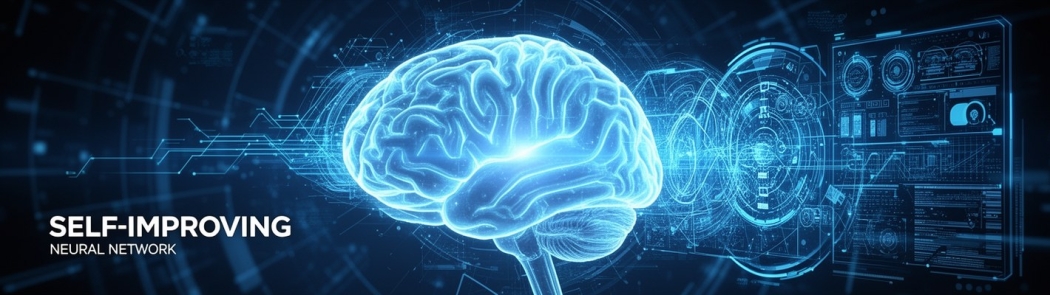 OpenAI представила GPT-5.4: новый этап саморазвития ИИ?