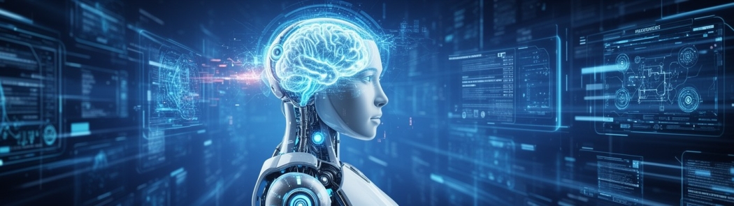 OpenAI выпускает GPT-5.4: новый этап самосовершенствования ИИ