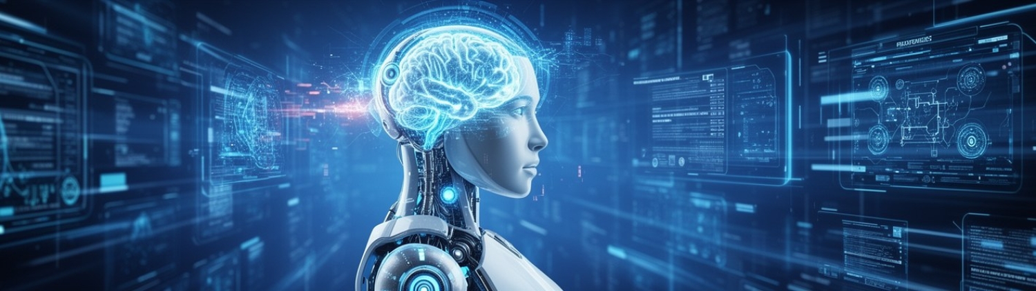 OpenAI выпускает GPT-5.4: новый этап самосовершенствования ИИ