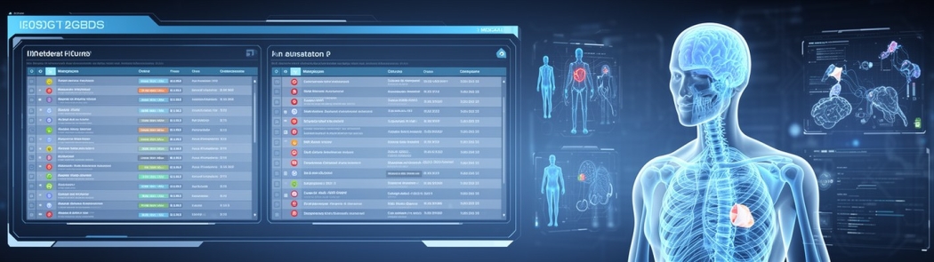 OpenAI и будущее ИИ в медицине: новые продукты и вызовы