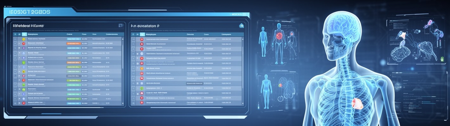OpenAI и будущее ИИ в медицине: новые продукты и вызовы