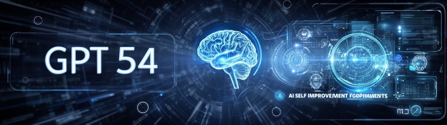 OpenAI и Karpathy: Новый этап в развитии ИИ и самосовершенствовании