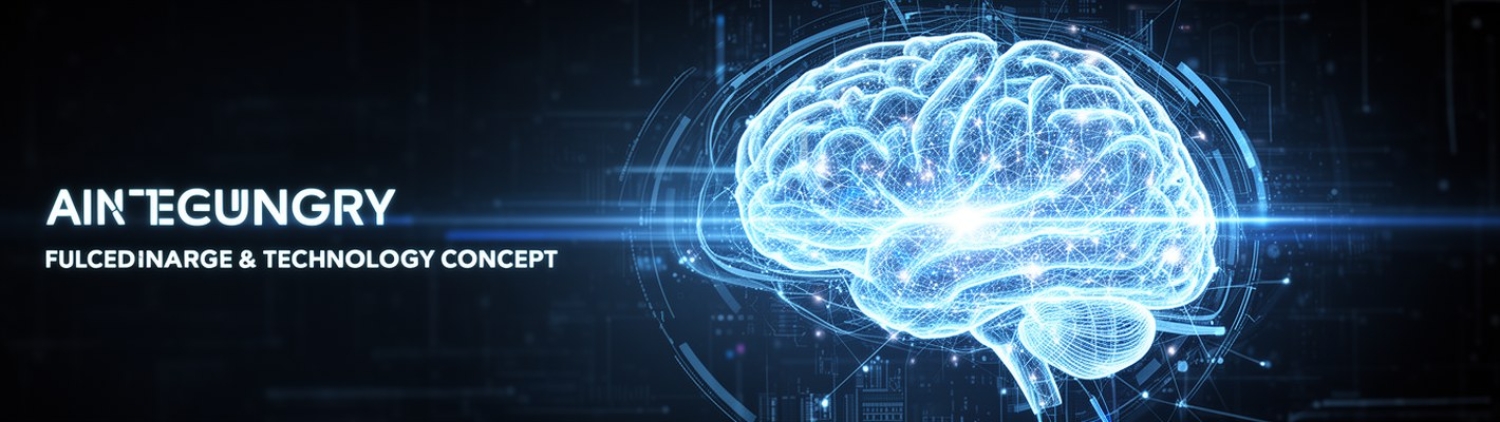 OpenAI и Karpathy на пути к самосовершенствованию ИИ