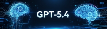 OpenAI представила GPT-5.4: новый шаг в эре самоулучшающегося ИИ