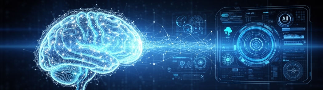 Новый уровень ИИ: OpenAI презентовала GPT-5.4, а Карпати делится результатами автопоиска