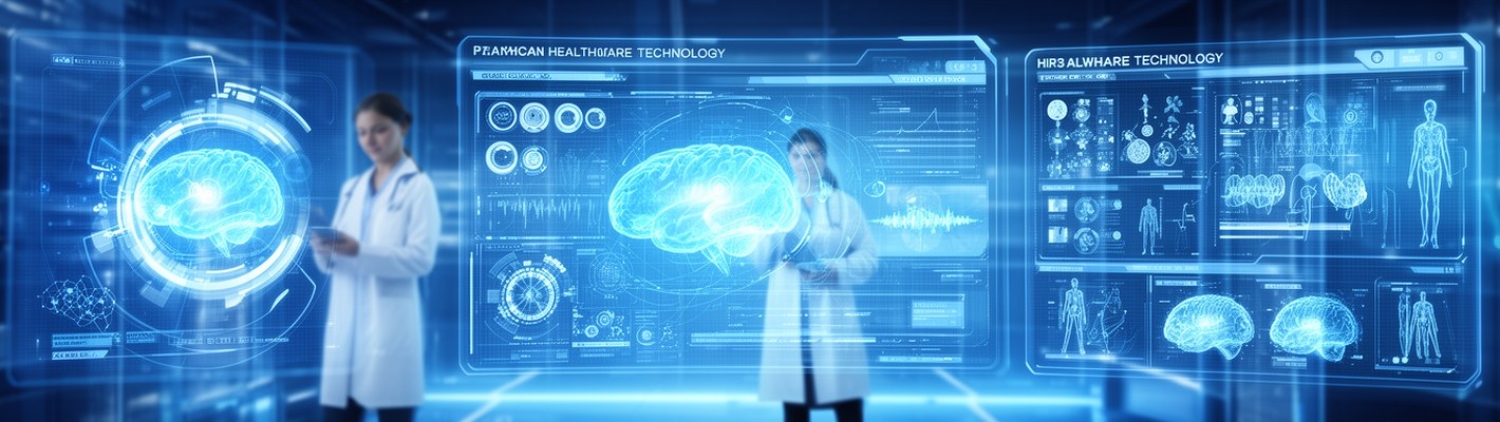 OpenAI выходит на рынок здравоохранения: новые продукты и вызовы