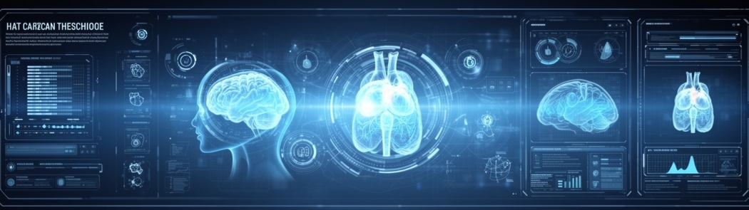 OpenAI и продвинутые модели: Новый подход к здравоохранению и технологиям