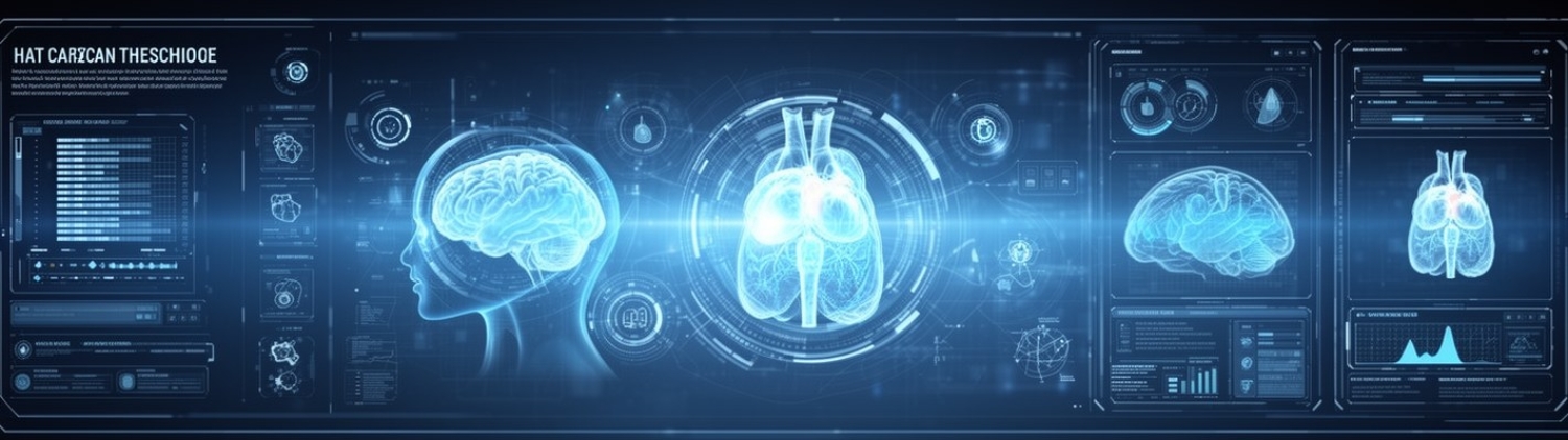 OpenAI и продвинутые модели: Новый подход к здравоохранению и технологиям