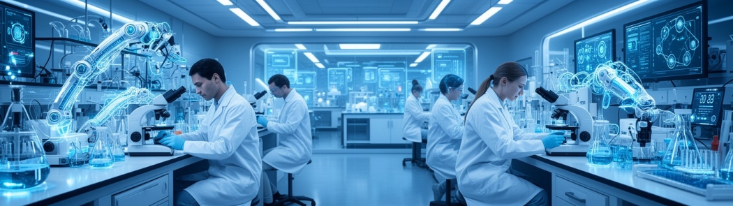OpenProtein.AI: доступ к инструментам проектирования белков для всех биологов