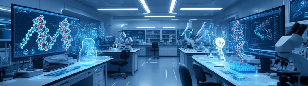 OpenProtein.AI: ИИ-инструменты для белкового дизайна доступны каждому биологу
