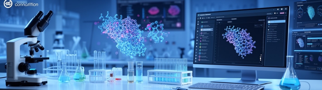 OpenProtein.AI: новый инструмент для биоинженеров без кодирования