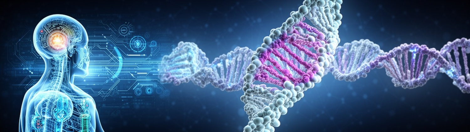 OpenProtein.AI: Доступные инструменты ИИ для проектирования белков