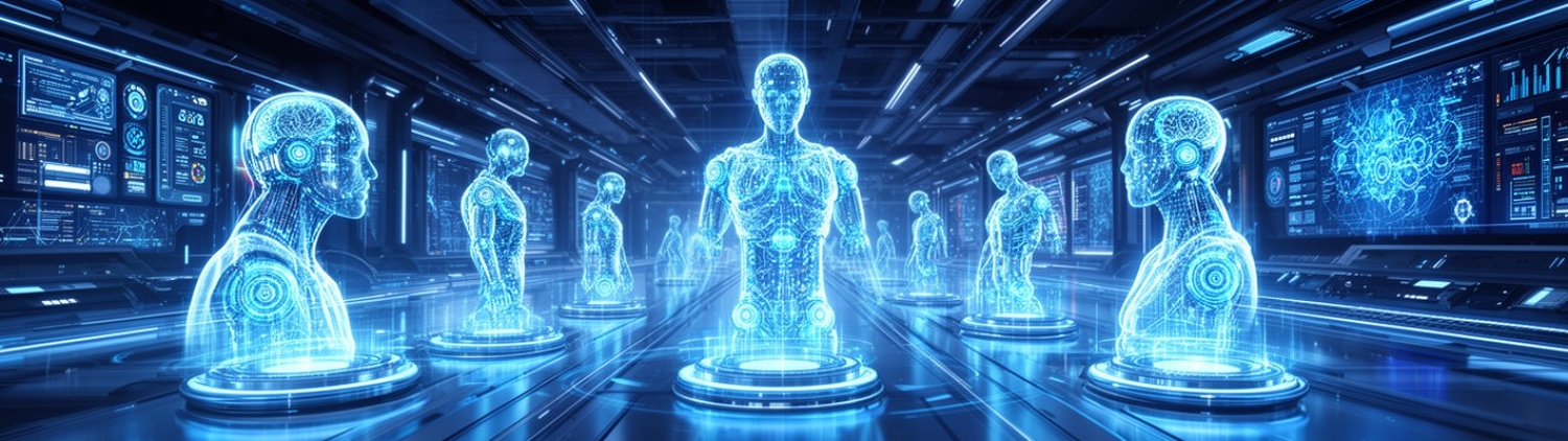 Opus 4.6 и Codex 5.3: Новая эра агентных ИИ-моделей