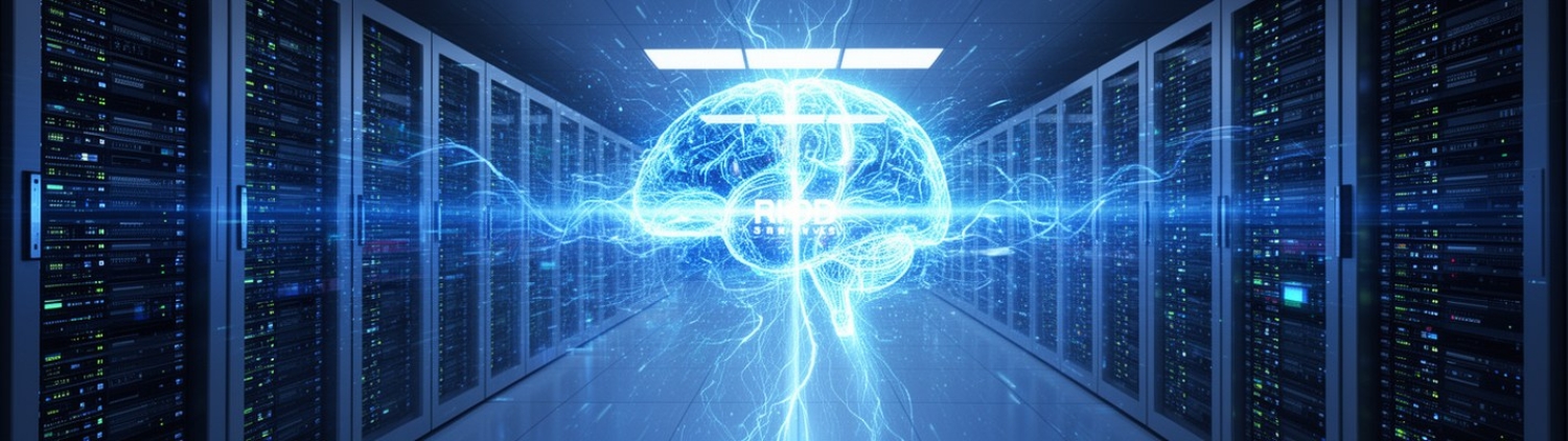 Дарио Амодеи предупреждает об 