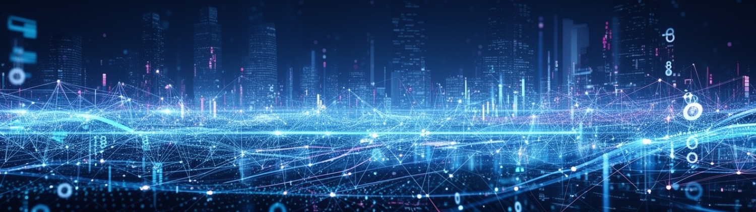 Предупреждение Дарьо Амодеи: как ИИ вступает в свою