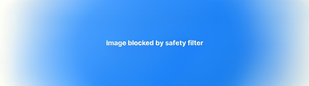 Умная память для роботов: как ИИ научился находить потерянные предметы