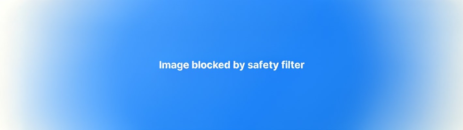 Умная память для роботов: как ИИ научился находить потерянные предметы