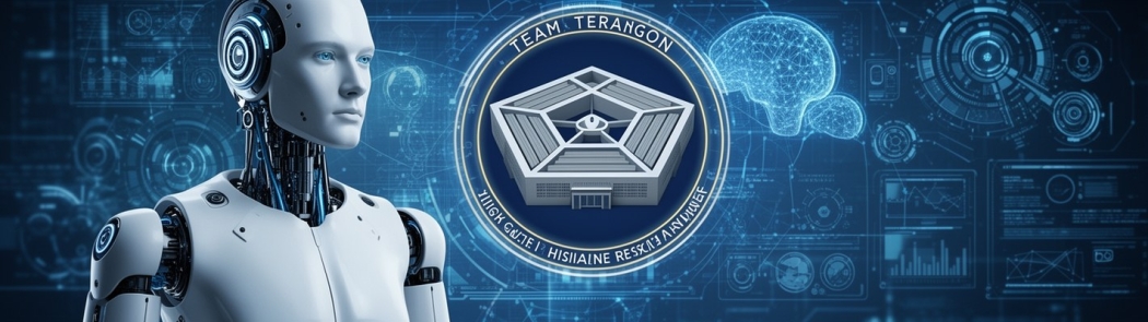 Руководитель робототехники OpenAI уходит из-за соглашения с Пентагоном