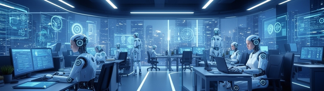 Стартап Rox AI достиг оценки в $1,2 миллиарда благодаря новым инвестициям