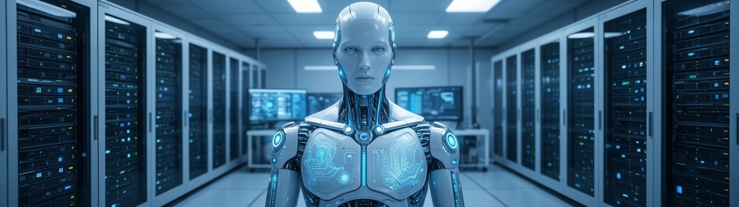 Новый метод ускоряет обучение языковых моделей вдвое