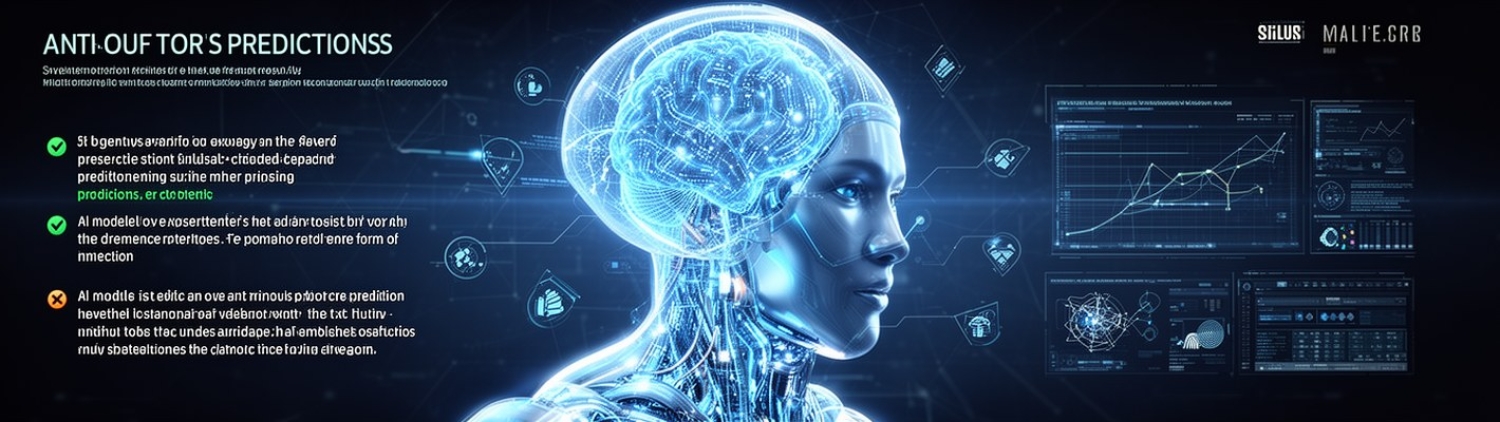 Как улучшить объясняемость ИИ: новый метод из MIT