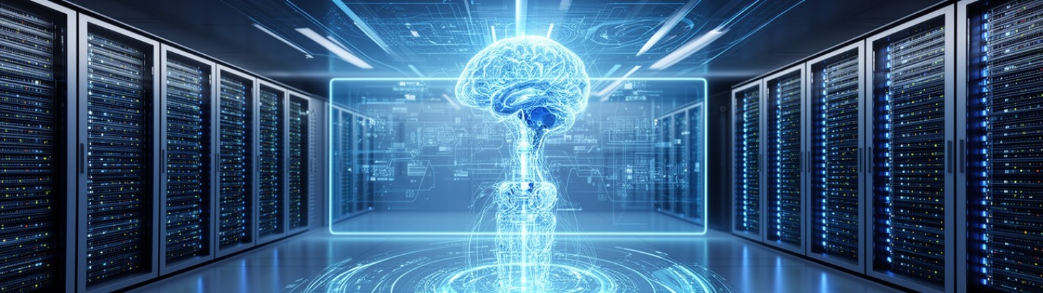 Ускорение обучения языковых моделей: новый метод от MIT