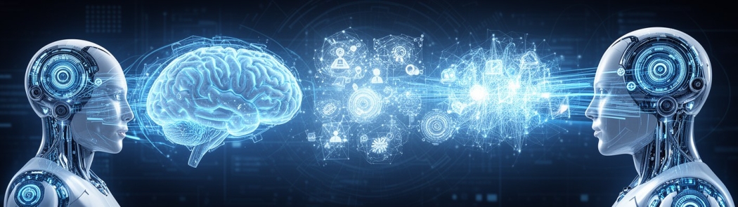 Новый метод выявления скрытых концепций в больших языковых моделях