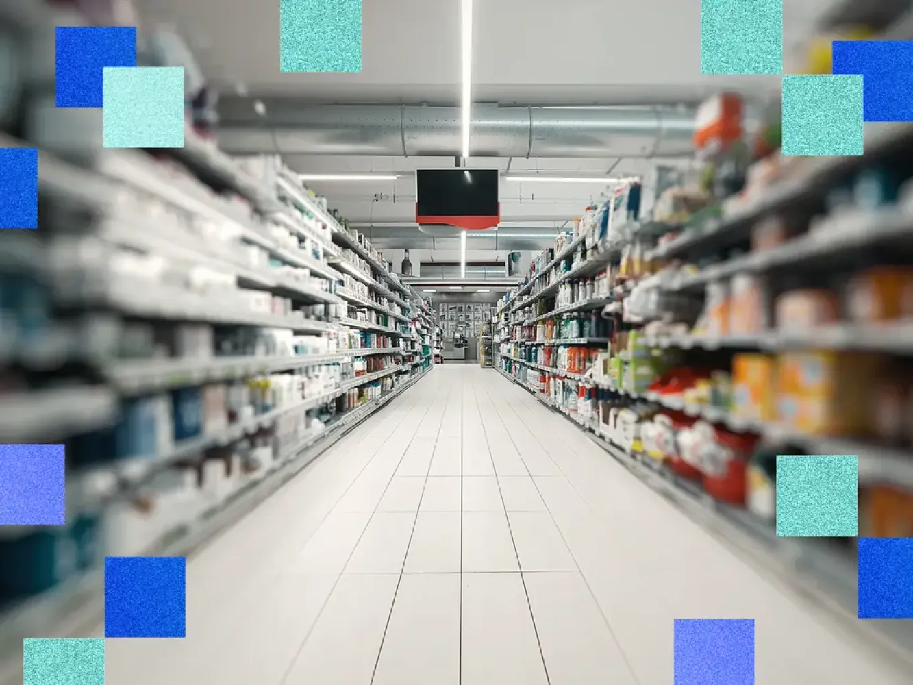  Как Lowe’s использует искусственный интеллект для упрощения и ускорения покупок