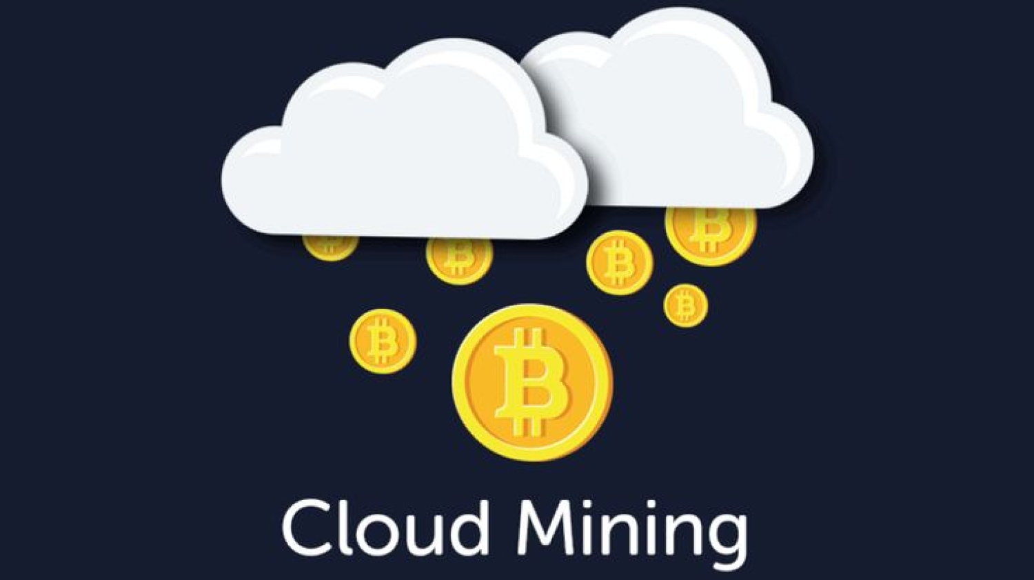 Miningcoop запускает AI‑облачную платформу биткоин‑майнинга с ежедневными выплатами