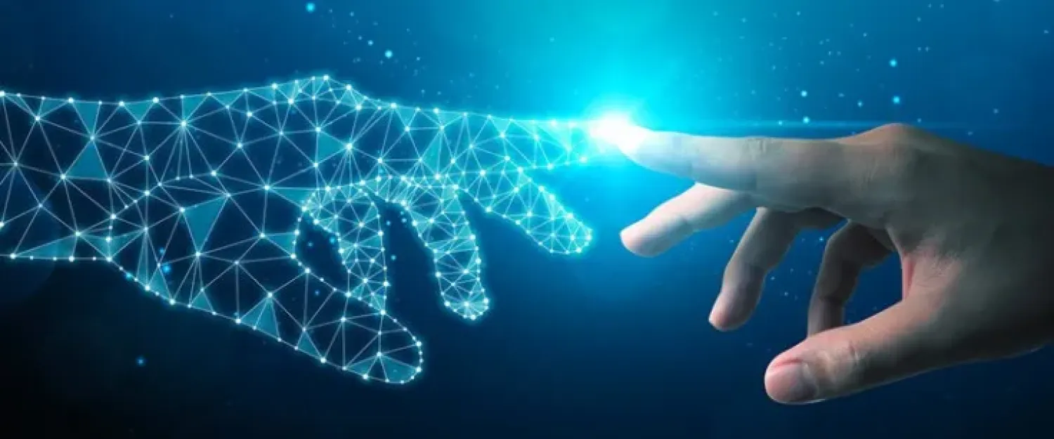  Новая эра персонализации: AI‑боты заменяют лендинги живым диалогом