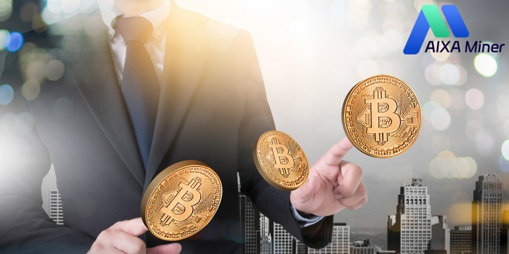  AIXA Miner тестирует предиктивный ИИ-мониторинг для безопасности