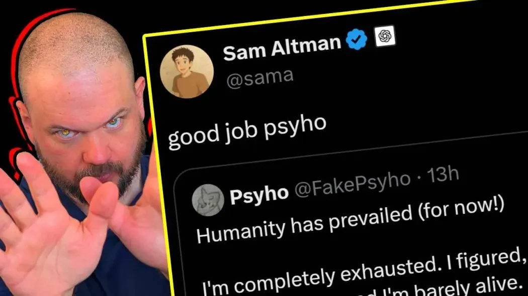  ИИ почти победил людей на AtCoder 2025