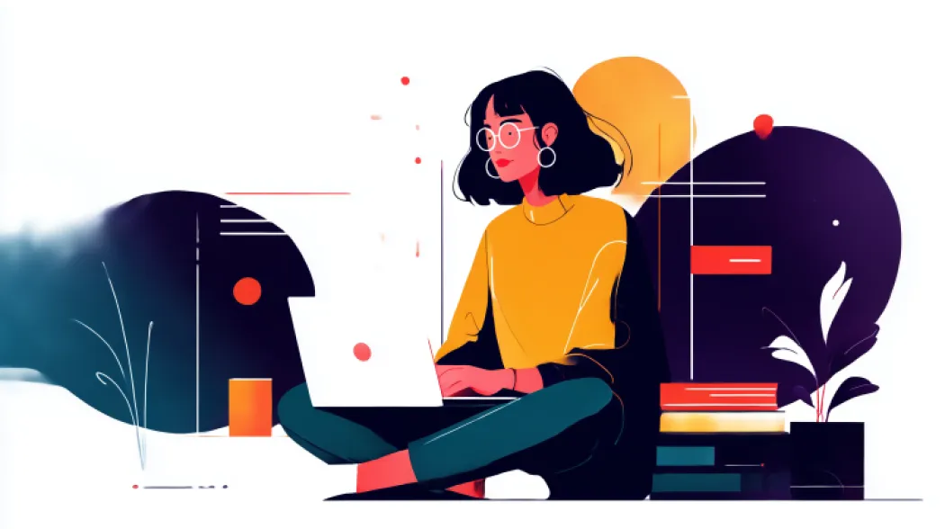  AnyCoder: веб‑приложения из текста за минуты