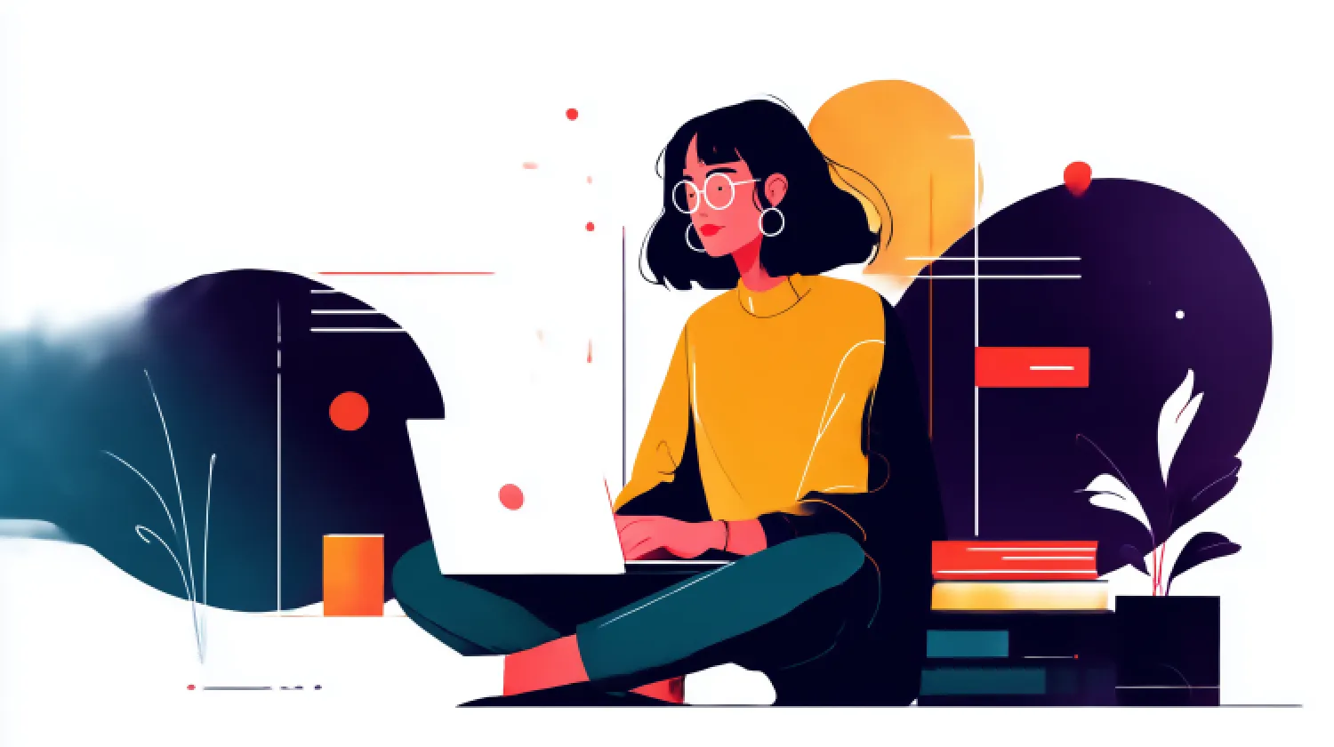  AnyCoder: создание и развертывание веб‑приложений из текста и макетов в два клика