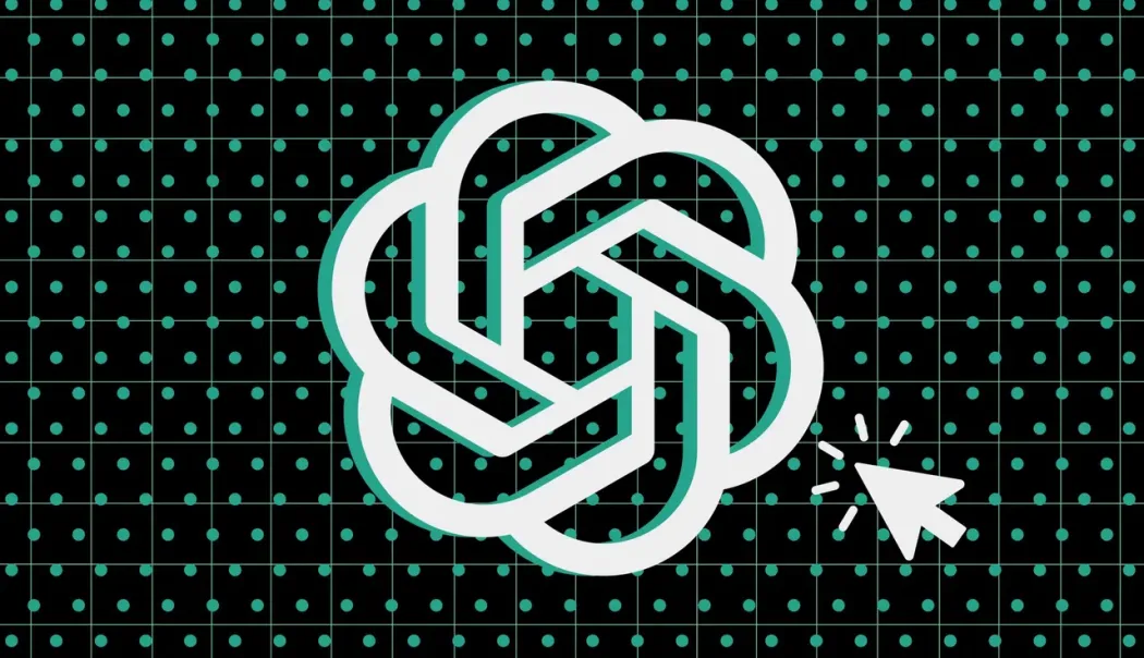  Только одно задание из восьми: первые испытания ChatGPT Agent