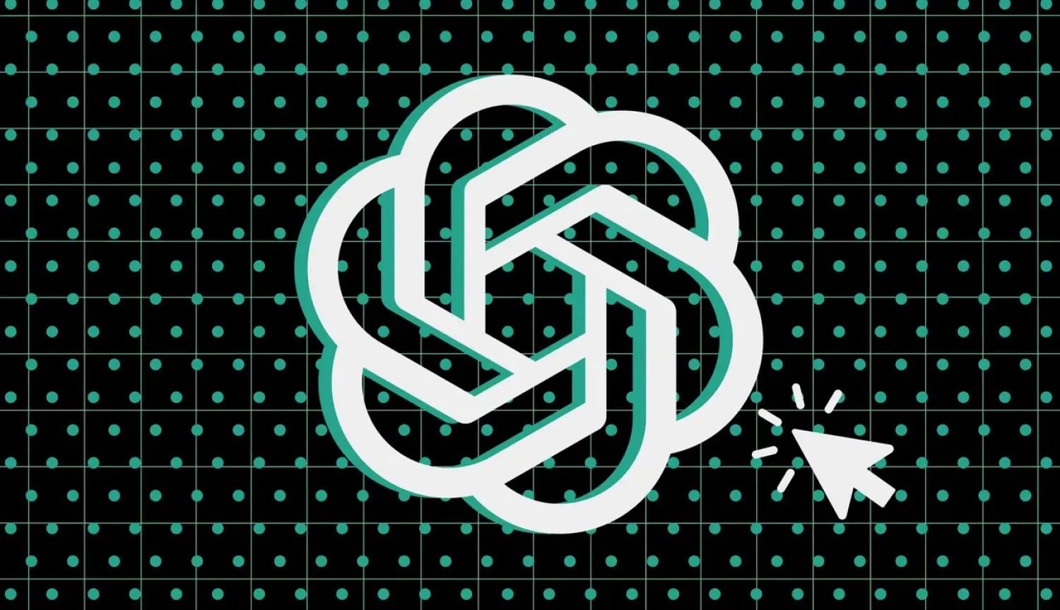  Испытания ChatGPT Agent: только один успешный результат из восьми