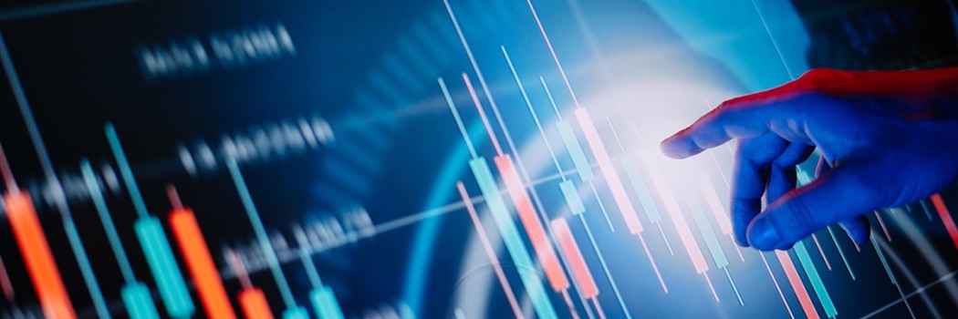  ИИ меняет бизнес‑аналитику