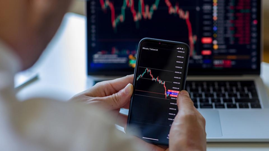  ChatGPT о будущем рынка: +3–7 % и волатильность