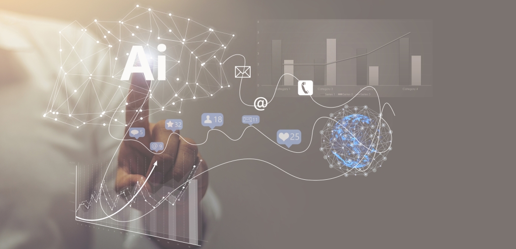  Человекоориентированный ИИ в маркетинге