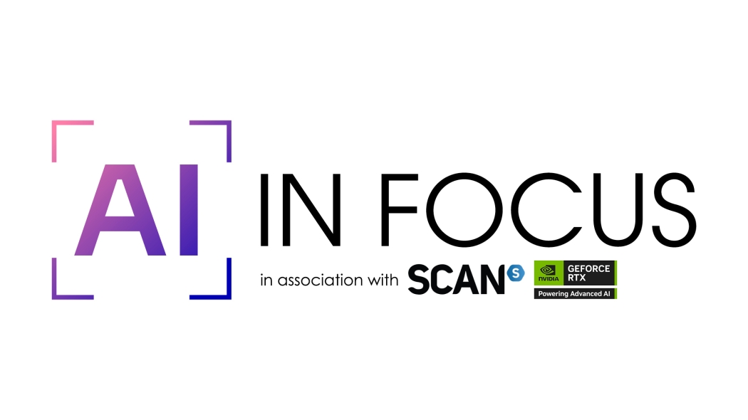  Когда «милое» AI‑селфи идёт слишком далеко