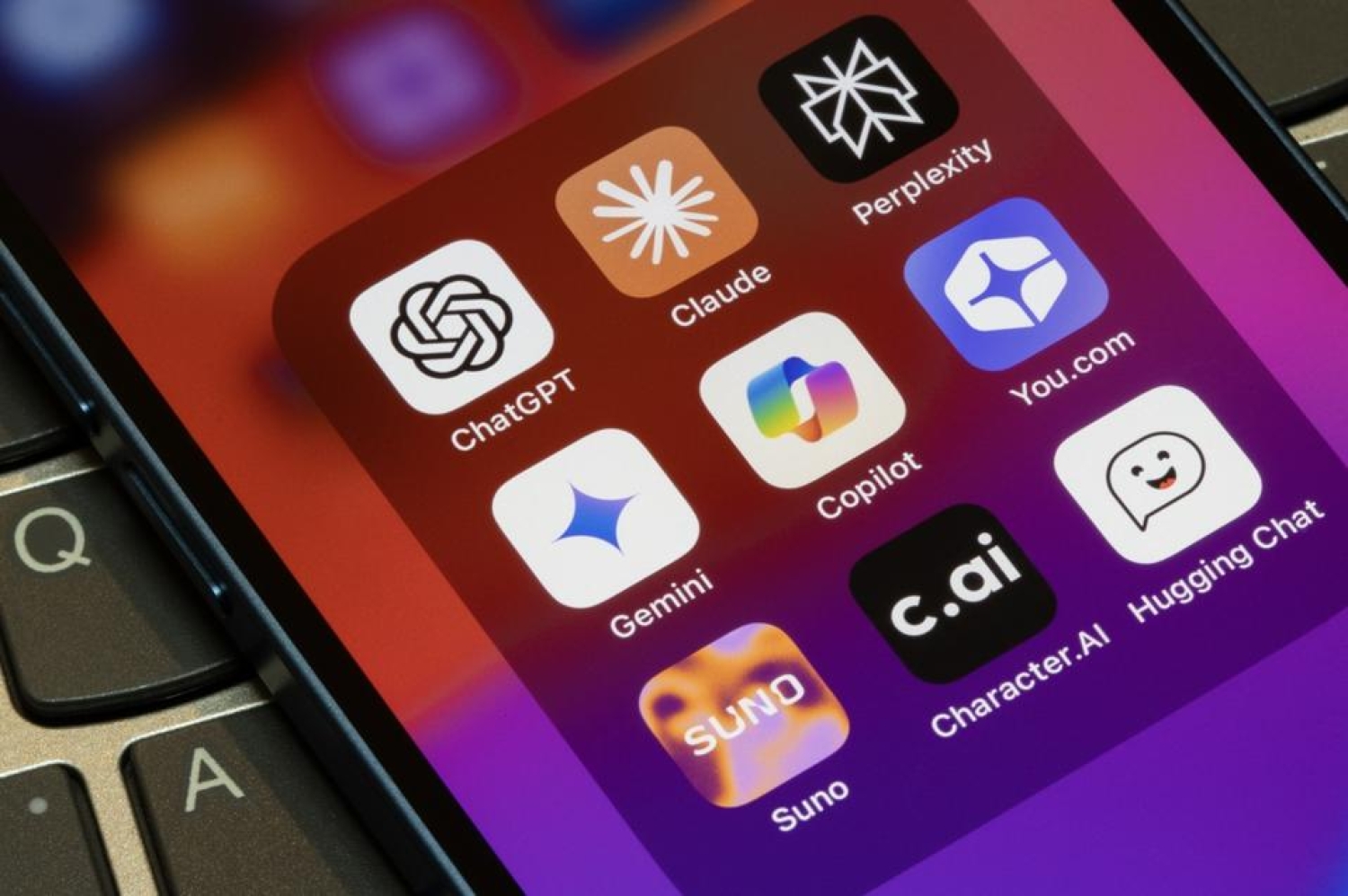  Как применять Claude AI в управлении криптовалютами: практическое руководство