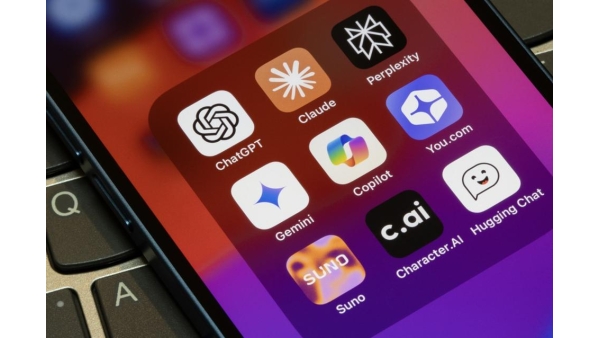  Как использовать Claude AI для управления криптопортфелем