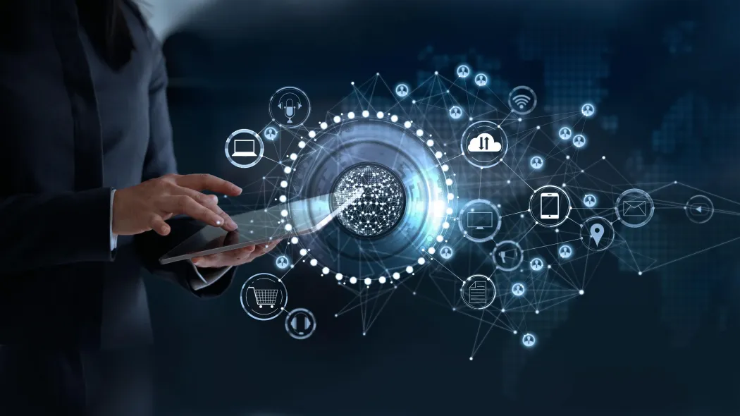  BAZAAR: ИИ в битве рыночных аукционов