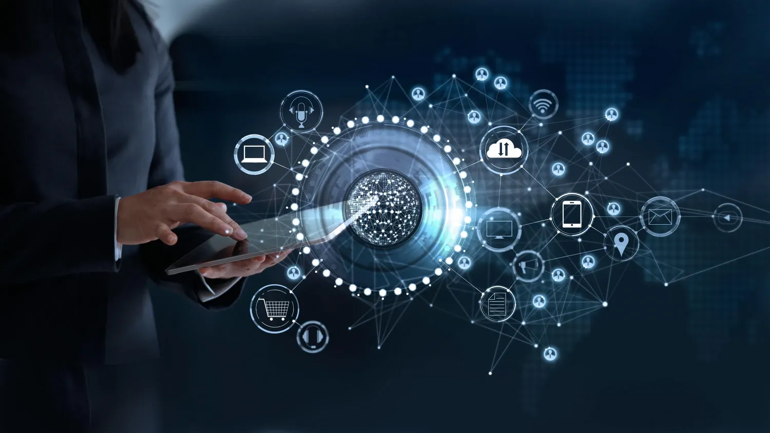  BAZAAR: новый бенчмарк для оценки моделей ИИ в рыночных аукционах