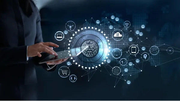  BAZAAR: ИИ в битве рыночных аукционов