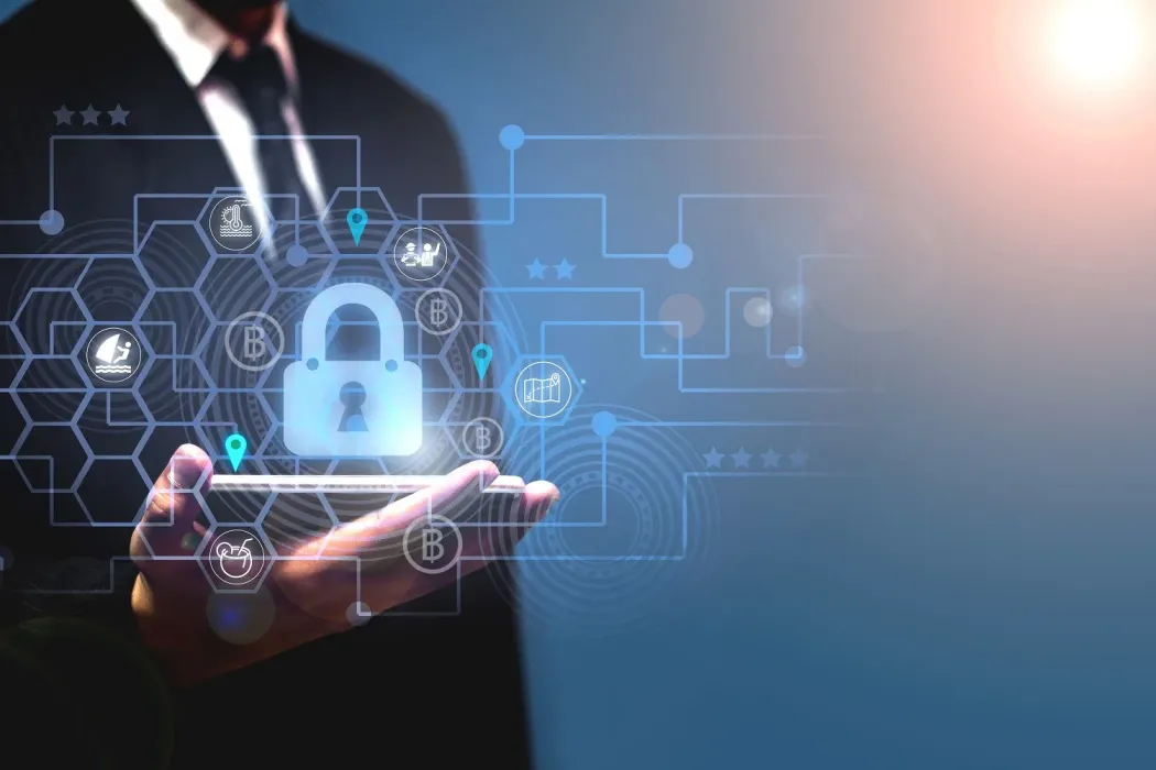  Noblis инвестирует в Prediction Guard для защищённого ИИ