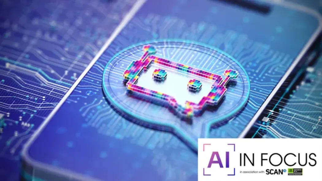  Шесть навыков ИИ для творцов контента