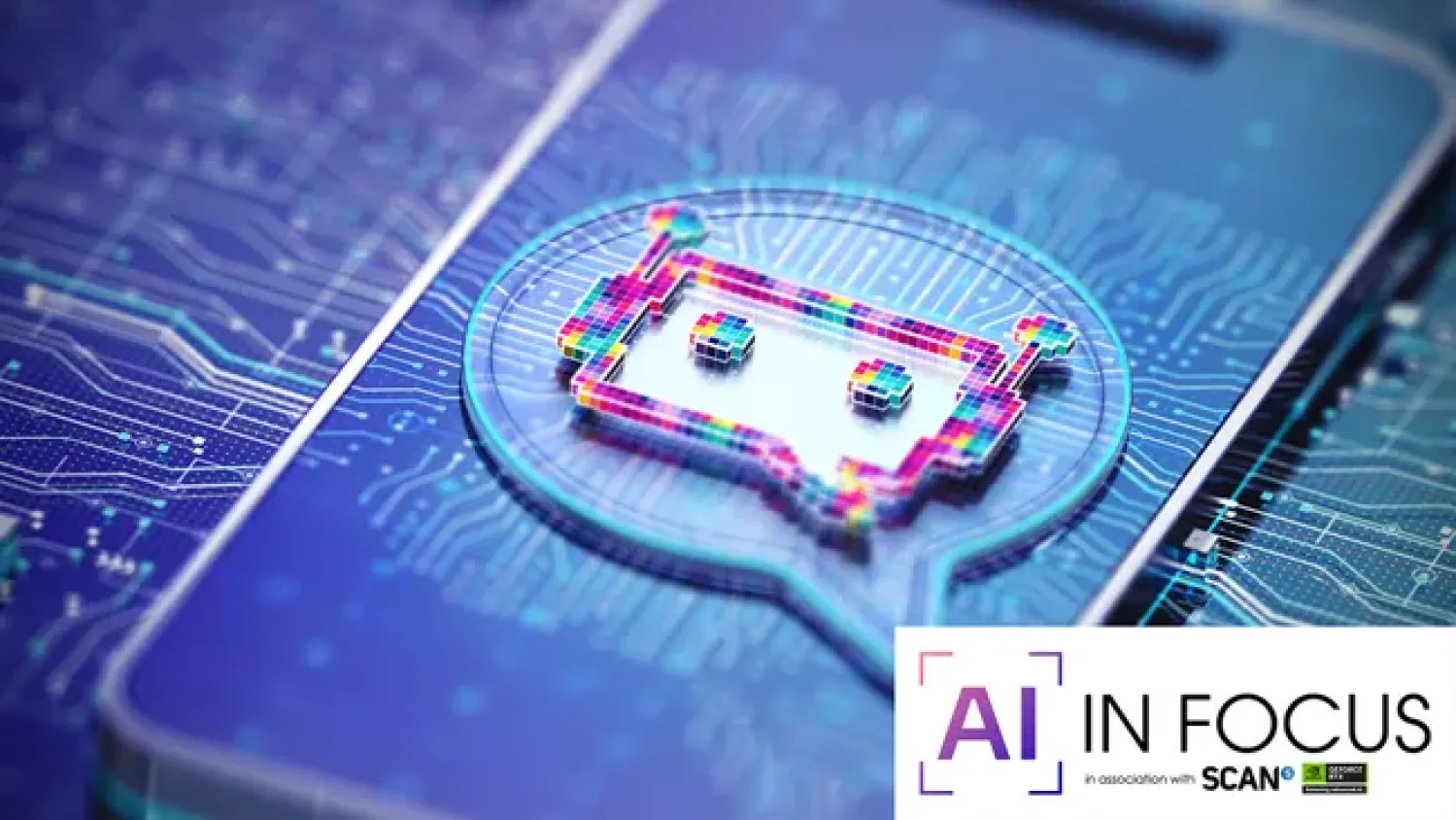  Шесть навыков ИИ, которые помогут авторам контента обойти конкурентов