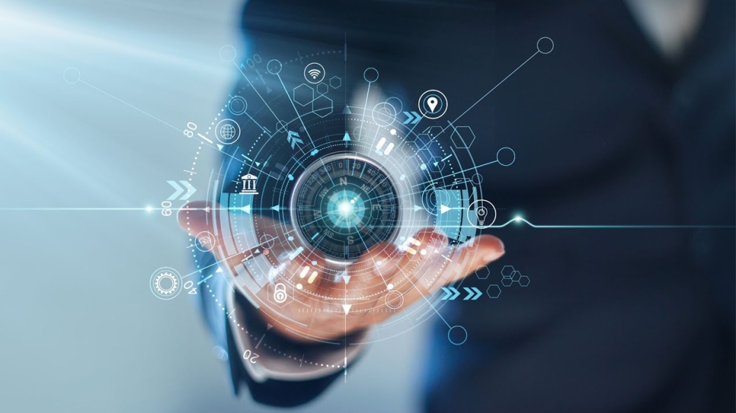  Десять простых правил для навигации в мир ИИ в науке