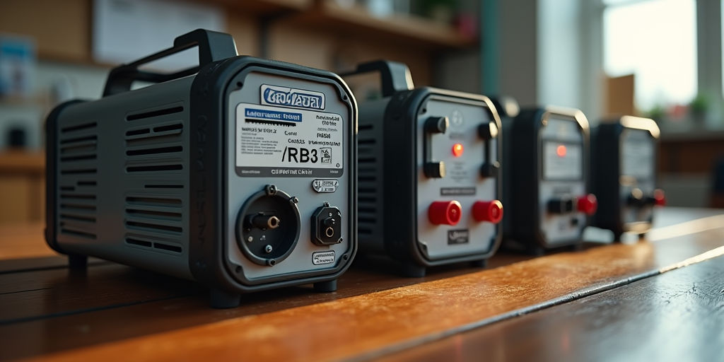 Сертификаты и безопасность